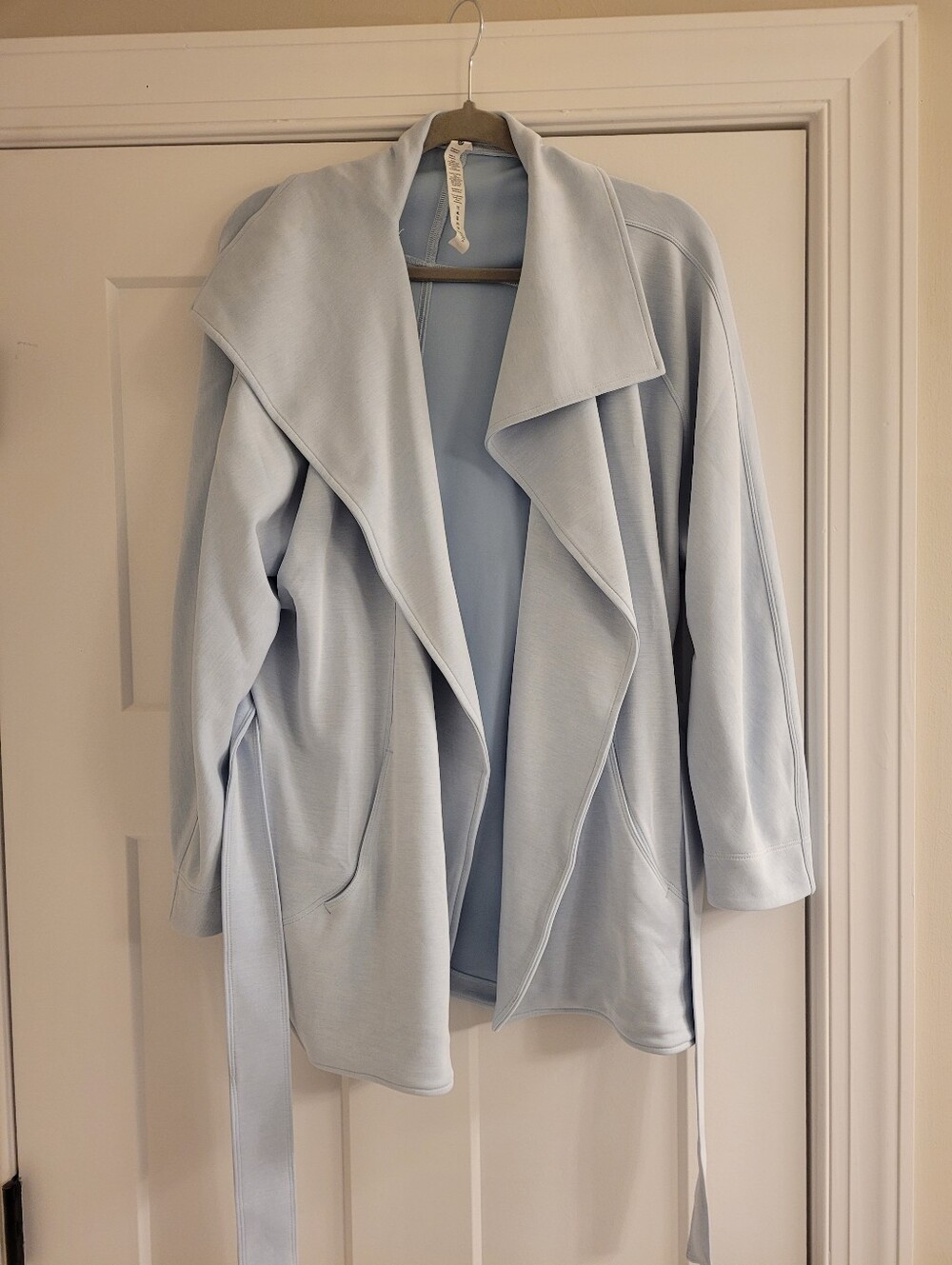 Lululemon Jacket